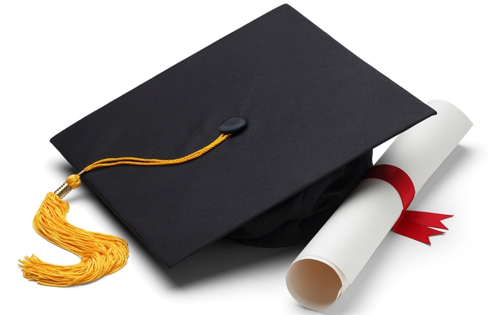 Now Universities need permission for running a new degree course